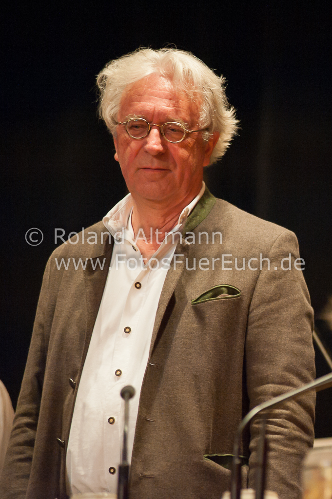 Preview 20141026_Roland_Altmann_7006335.jpg
